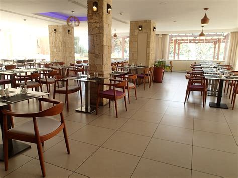 restaurant eleonas|eleonas village for rent.